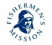 Royal National Mission to Deep Sea Fishermen, Helston opening hours