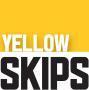 Yellowskips, Perry Barr opening hours