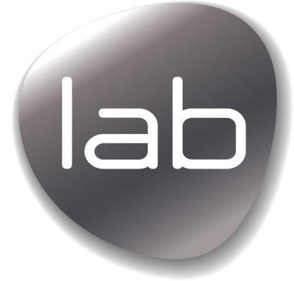 The Hearing Lab, Liverpool opening hours