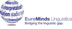 EuroMinds Linguistics in Birmingham (Historical Quarter - Jewellery Quarter, Jewellery Quarter) - Opening Hours