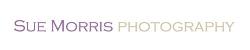 Sue Morris Photography, Andover opening hours