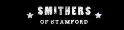 Smithers of Stamford, Etton opening hours