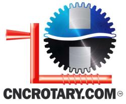 CNCROTARY.COM in Staveley (Chesterfield) - Opening Hours