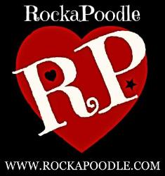 ROCKAPOODLE, Saltdean opening hours