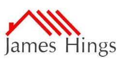 James Hings Student Accommodation Loughborough, opening hours