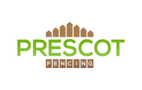 Prescot Fencing, opening hours