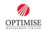Optimise Management Ltd, Staveley opening hours