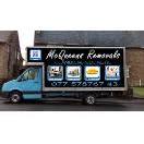 McQueen's Removals, Neath opening hours