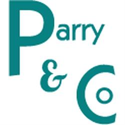 Parry & Co, Harlow opening hours