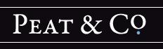 Peat & Co LLP, London opening hours