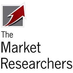 The Market Researchers, Marlow opening hours