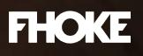 FHOKE Limited, Lockerley opening hours
