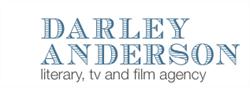 Darley Anderson Childrens Book Agency Ltd. in London (Fulham) - Opening Hours