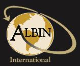 Albin International Repatriation, London opening hours