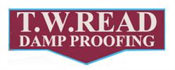T.W. Read Damp Proofing, Croydon opening hours