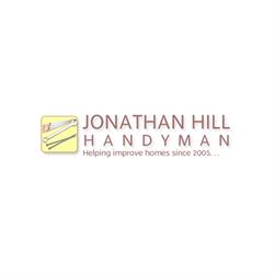 J Hill Handyman, Lincoln opening hours