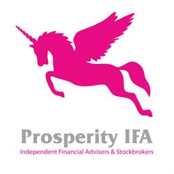 Prosperity IFA, Crowborough opening hours
