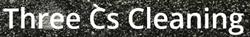 Three C's, Warminster opening hours
