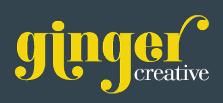 Ginger Creative, Sywell opening hours