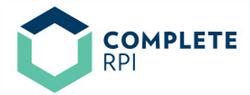 Complete RPI, Chertsey opening hours