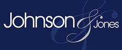 Johnson & Jones Ltd Chertsey, opening hours