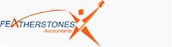 Featherstones Chartered Accountants, North Harrow opening hours