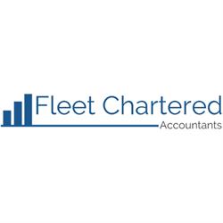 Fleet Chartered Accountants, London opening hours