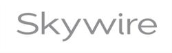 SKYWIRE STUDIOS, London opening hours