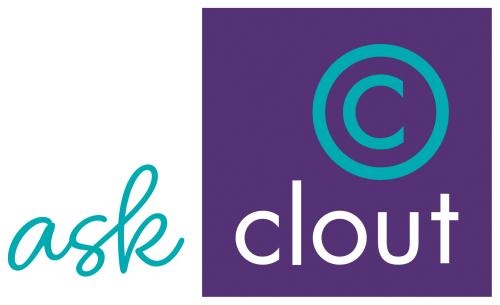 Ask Clout, Skipton opening hours