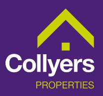 Collyers Estate Agents, Barnstaple opening hours