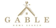 Gable Home Search, Cranleigh opening hours