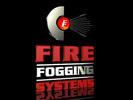 Fire Fogging Systems Ltd, Wishaw opening hours