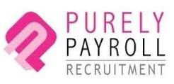 Purely Payroll, London opening hours