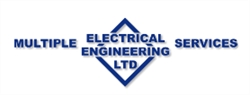 Multiple Electrical Engineering Services Ltd, Tadworth opening hours