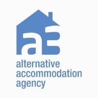 The Alternative Accommodation Agency - A3, Chelmsford opening hours