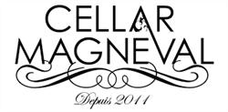 Cellar Magneval, Woking opening hours