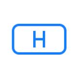 Holt HR Consulting, London opening hours