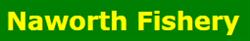 Naworth Fishery, Alston opening hours