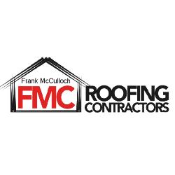 FMC Roofing in Lendalfoot (Lendalfoot) - Opening Hours