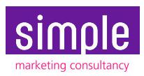 Simple Marketing Consultancy, Radcliffe-on-Trent opening hours