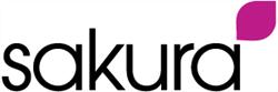 Sakura Business Solutions Ltd in London (Fulham) - Opening Hours