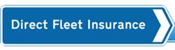 Direct Fleet Insurance Services Ltd, London opening hours