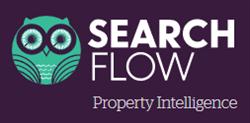 SearchFlow, Kings Hill opening hours
