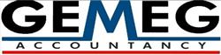 GEMEG Accountancy, Gowerton opening hours