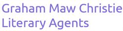 Graham Maw Christie Literary Agency, London opening hours