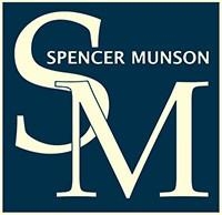Spencer Munson Property Services, London opening hours