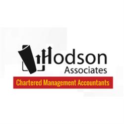 Chris Hodson, Tring opening hours