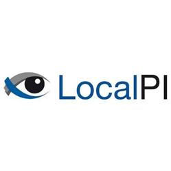 West London Detectives, opening hours