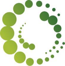Helpful Hypnotherapy in London (Canada Water, Rotherhithe, Bermondsey) - Opening Hours