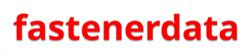 FASTENERDATA, Birmingham opening hours